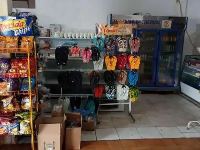 Casa venda em Região Imediata de Registro, Sete Barras