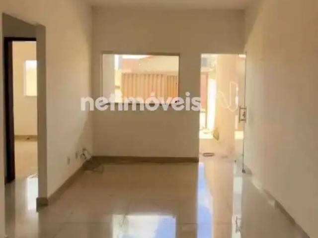 Casa venda em Região Geográfica Imediata de Sete Lagoas, Sete Lagoas