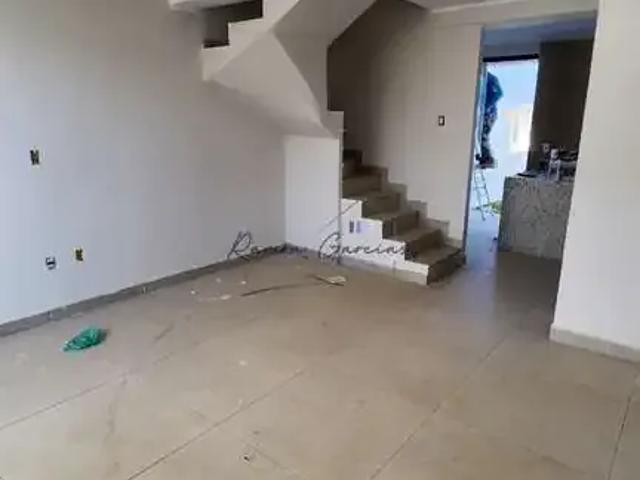 Casa venda em Região Geográfica Imediata de Sete Lagoas, Sete Lagoas