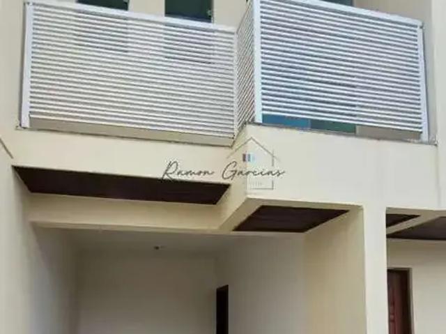 Casa venda em Região Geográfica Imediata de Sete Lagoas, Sete Lagoas