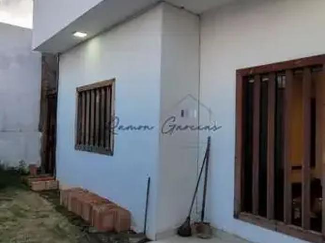 Casa venda em Região Geográfica Imediata de Sete Lagoas, Sete Lagoas