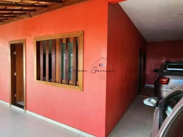 Casa venda em Região Geográfica Imediata de Sete Lagoas, Sete Lagoas