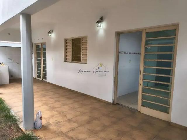 Casa venda em Região Geográfica Imediata de Sete Lagoas, Sete Lagoas