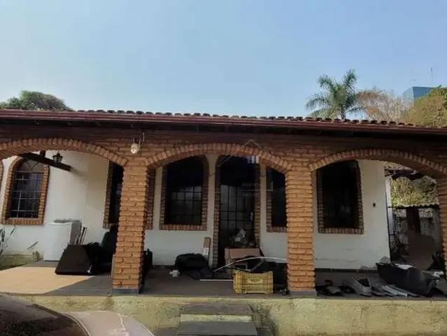 Casa venda em Região Geográfica Imediata de Sete Lagoas, Sete Lagoas