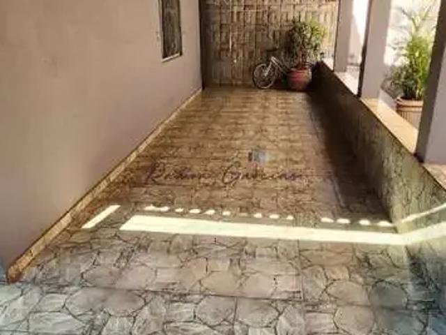 Casa venda em Região Geográfica Imediata de Sete Lagoas, Sete Lagoas