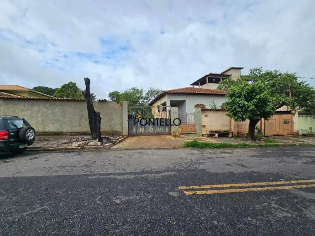 Casa venda em União dos Palmares, Região Nordeste