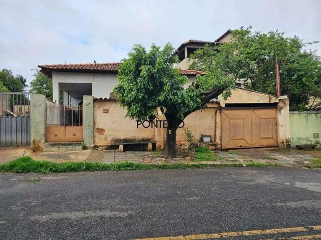 Casa venda em União dos Palmares, Região Nordeste