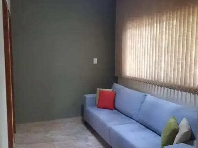 Casa venda em Região Geográfica Imediata de Rio do Sul, Rio do Sul