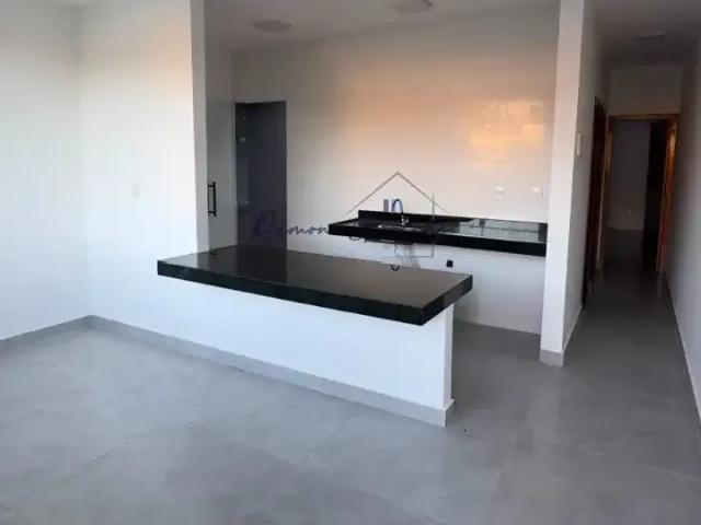 Casa venda em Sete Lagoas, Região Geográfica Intermediária de Belo Horizonte
