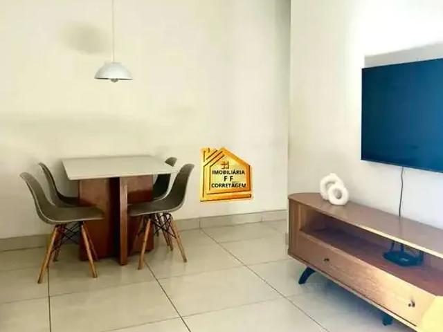 Casa venda em Região Geográfica Imediata de Sete Lagoas, Sete Lagoas