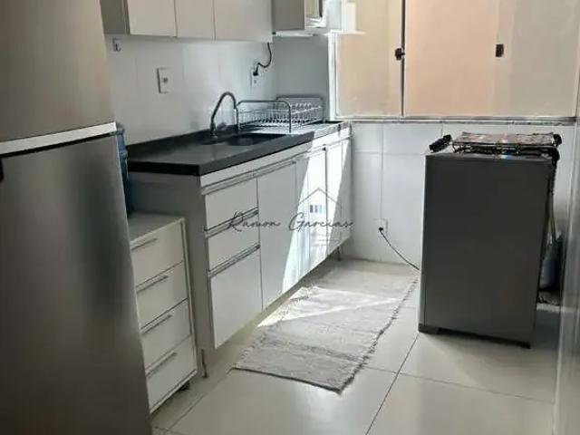 Casa venda em Região Geográfica Imediata de Sete Lagoas, Sete Lagoas