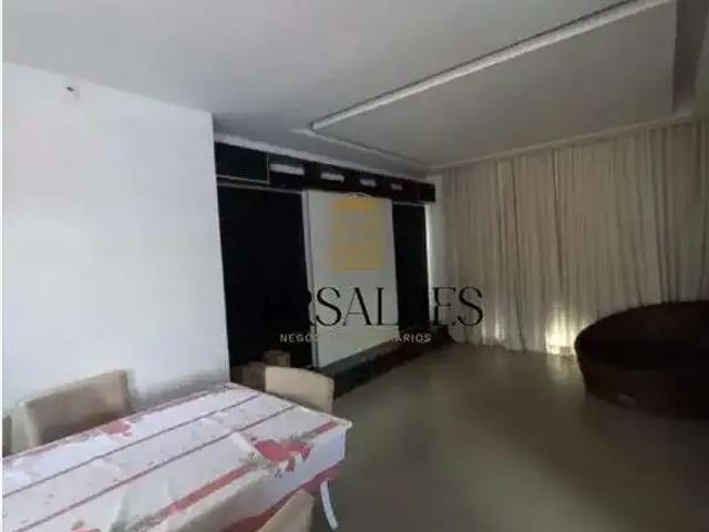 Casa venda em Região Geográfica Imediata de Sete Lagoas, Sete Lagoas
