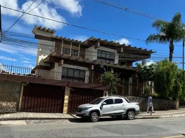 Casa venda em Região Geográfica Imediata de Sete Lagoas, Sete Lagoas