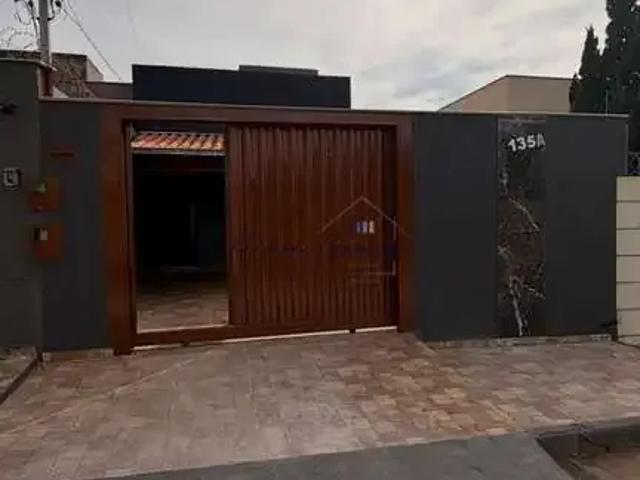 Casa venda em Região Geográfica Imediata de Sete Lagoas, Sete Lagoas