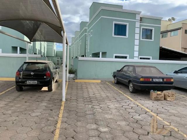 Casa venda em Interlagos, Sete Lagoas