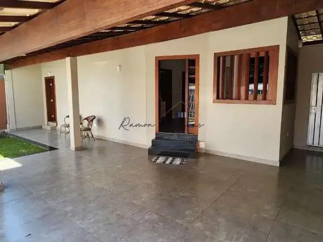 Casa venda em Região Geográfica Imediata de Sete Lagoas, Sete Lagoas