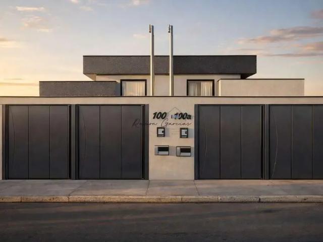 Casa venda em Região Geográfica Imediata de Sete Lagoas, Sete Lagoas