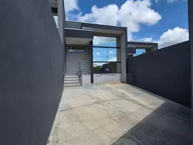 Casa venda em Sete Lagoas, Região Geográfica Intermediária de Belo Horizonte