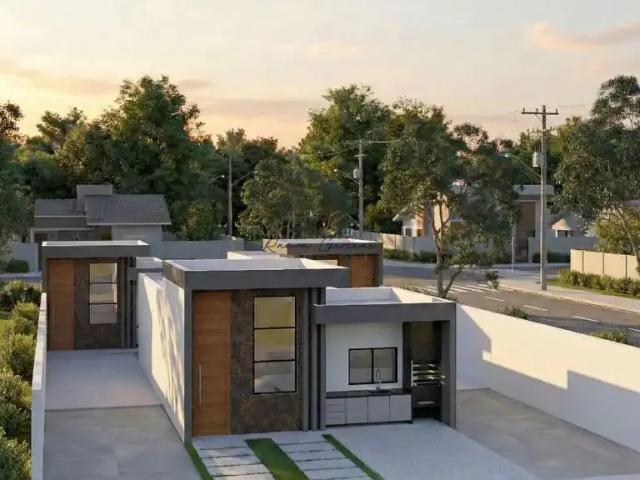 Casa venda em Região Geográfica Imediata de Sete Lagoas, Sete Lagoas