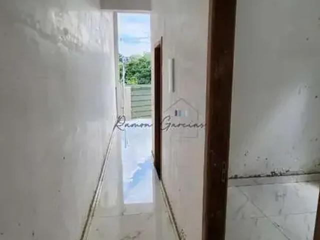 Casa venda em Região Geográfica Imediata de Sete Lagoas, Sete Lagoas