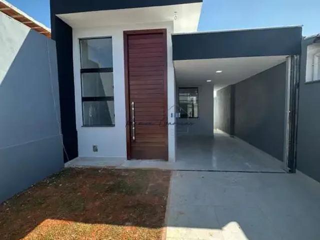 Casa venda em Região Geográfica Imediata de Sete Lagoas, Sete Lagoas