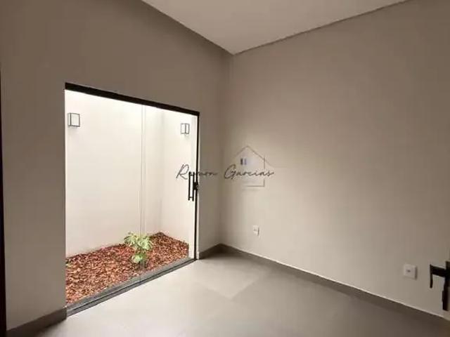 Casa venda em Região Geográfica Imediata de Sete Lagoas, Sete Lagoas