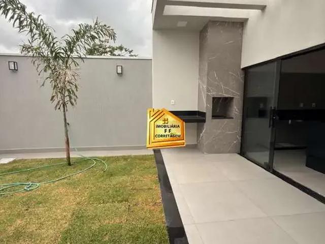 Casa venda em Região Geográfica Imediata de Sete Lagoas, Sete Lagoas