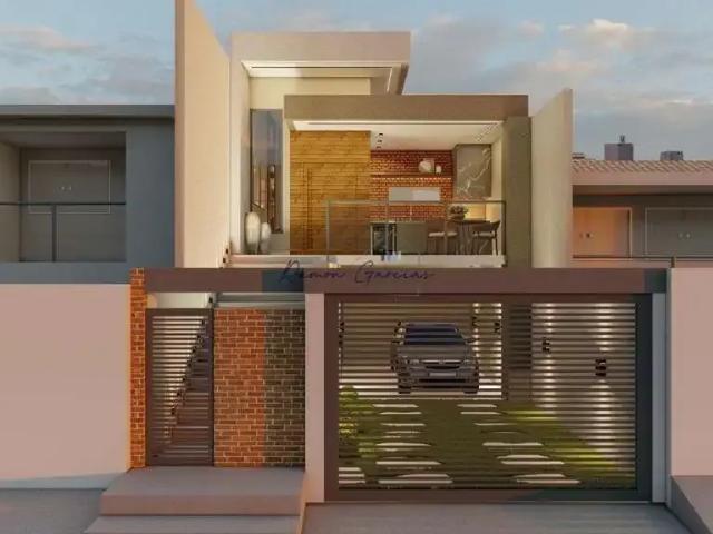 Casa venda em Região Geográfica Imediata de Sete Lagoas, Sete Lagoas