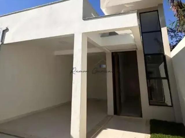 Casa venda em Região Geográfica Imediata de Sete Lagoas, Sete Lagoas