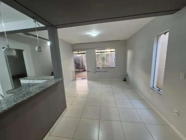 Casa venda em Região Geográfica Imediata de Sete Lagoas, Sete Lagoas