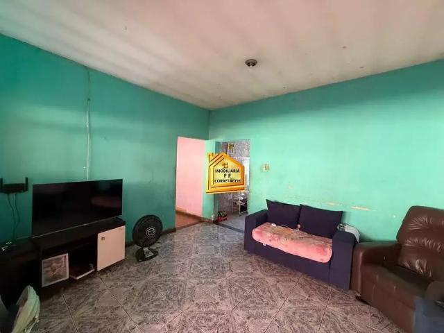 Casa venda em Região Geográfica Imediata de Sete Lagoas, Sete Lagoas