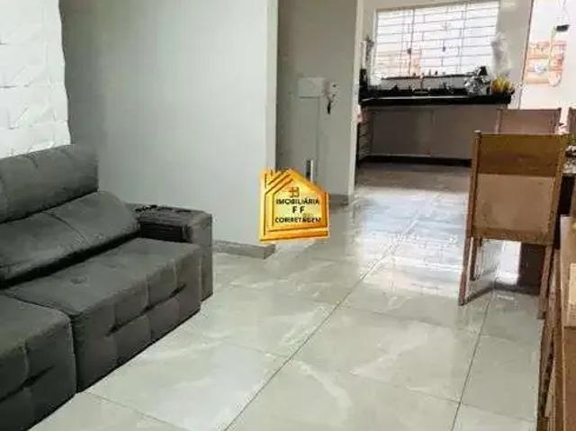 Casa venda em Região Geográfica Imediata de Sete Lagoas, Sete Lagoas