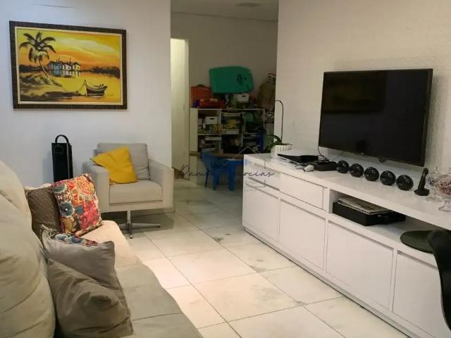 Casa venda em Sete Lagoas, Região Geográfica Intermediária de Belo Horizonte