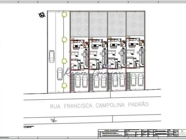 Casa venda em Região Geográfica Imediata de Sete Lagoas, Sete Lagoas