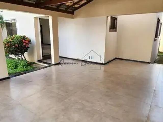 Casa venda em Região Geográfica Imediata de Sete Lagoas, Sete Lagoas