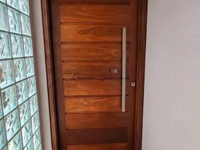 Casa venda em Região Geográfica Imediata de Sete Lagoas, Sete Lagoas