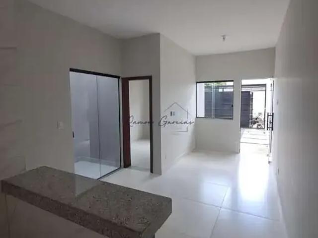 Casa venda em Região Geográfica Imediata de Sete Lagoas, Sete Lagoas
