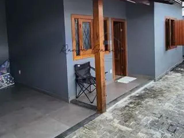 Casa venda em Região Geográfica Imediata de Sete Lagoas, Sete Lagoas