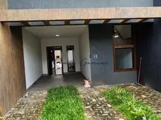 Casa venda em Região Geográfica Imediata de Sete Lagoas, Sete Lagoas