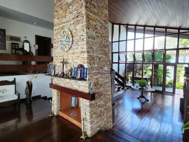 Casa venda em Região Geográfica Imediata de Sete Lagoas, Sete Lagoas
