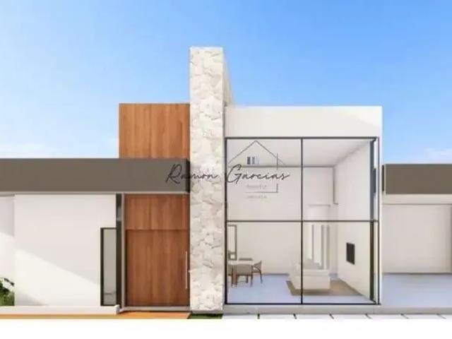 Casa venda em Região Geográfica Imediata de Sete Lagoas, Sete Lagoas