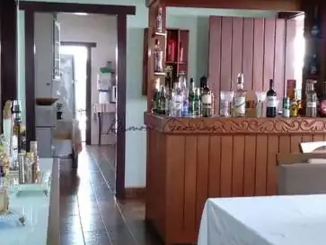 Casa venda em Região Geográfica Imediata de Sete Lagoas, Sete Lagoas
