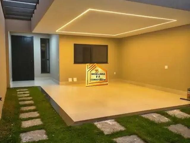 Casa venda em Região Geográfica Imediata de Sete Lagoas, Sete Lagoas