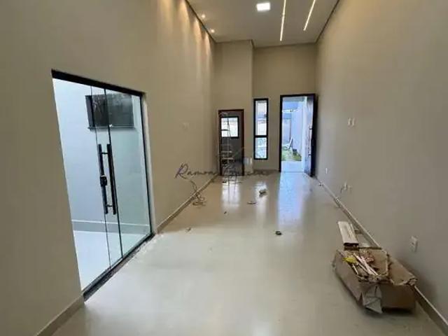 Casa venda em Região Geográfica Imediata de Sete Lagoas, Sete Lagoas