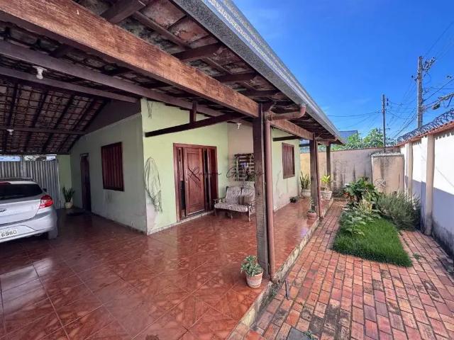 Casa venda em Região Geográfica Imediata de Sete Lagoas, Sete Lagoas