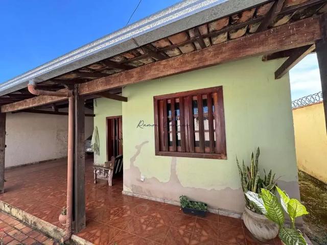 Casa venda em Região Geográfica Imediata de Sete Lagoas, Sete Lagoas