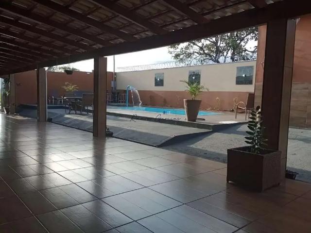 Casa venda em Região Geográfica Imediata de Sete Lagoas, Sete Lagoas