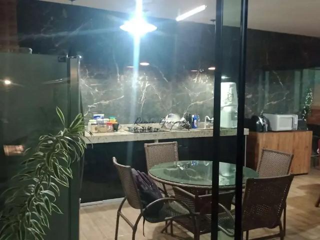Casa venda em Região Geográfica Imediata de Sete Lagoas, Sete Lagoas