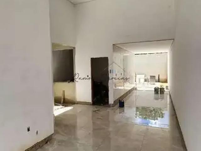 Casa venda em Região Geográfica Imediata de Sete Lagoas, Sete Lagoas