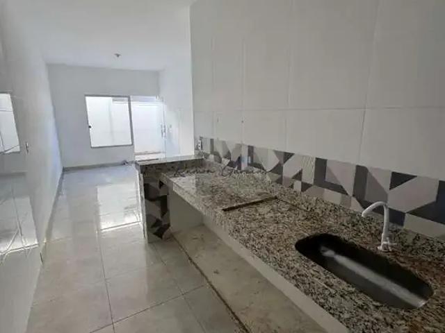 Casa venda em Região Geográfica Imediata de Sete Lagoas, Sete Lagoas